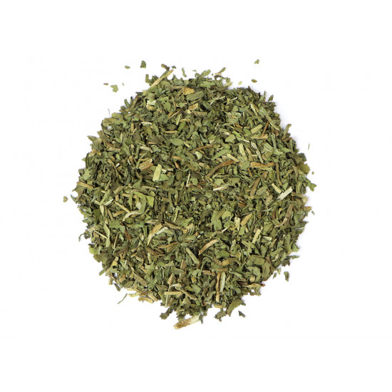 الهندباء الهندباء