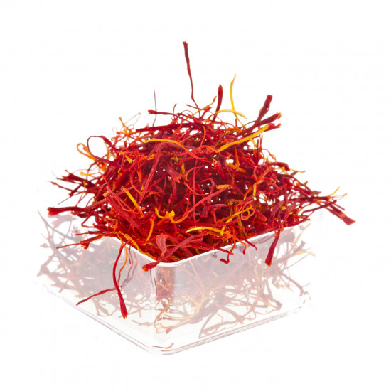 زعفران ابو شال ايراني زعفران ابو شال ايراني