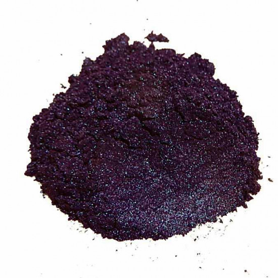 بخور النفاس (الكبو ) بخور النفاس (الكبو )