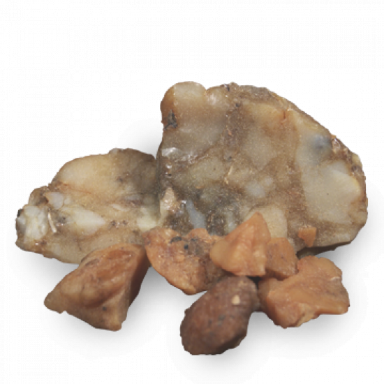 الفاسوخ المغربي الفاسوخ المغربي