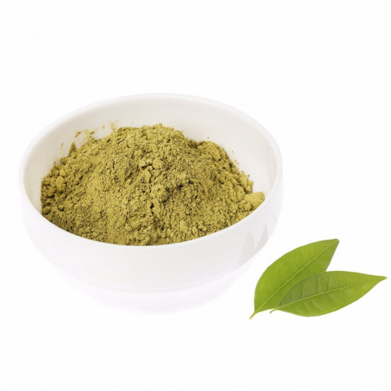 عشبة المد عشبة المد