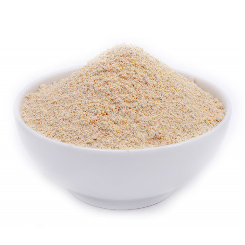 اسبغول (قشور السيلينيوم) اسبغول (قشور السيلينيوم)
