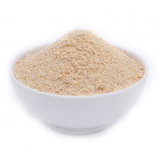 اسبغول (قشور السيلينيوم) اسبغول (قشور السيلينيوم)