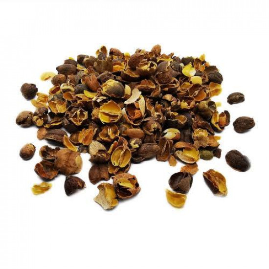 قشر القهوة قشر القهوة