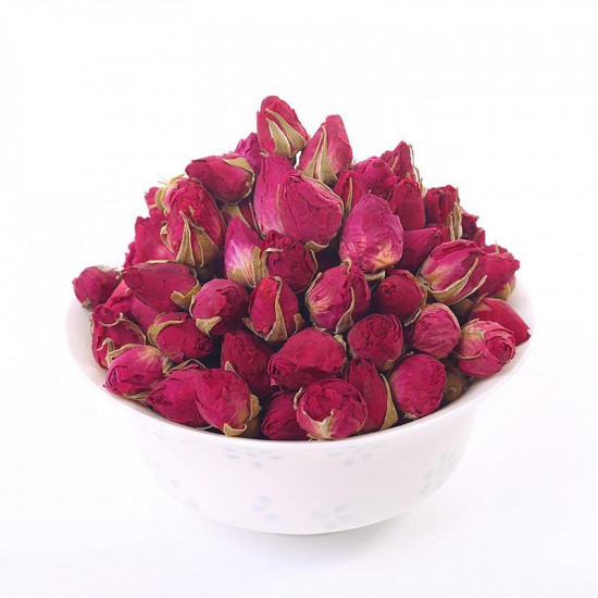 ورد أحمر ورد أحمر