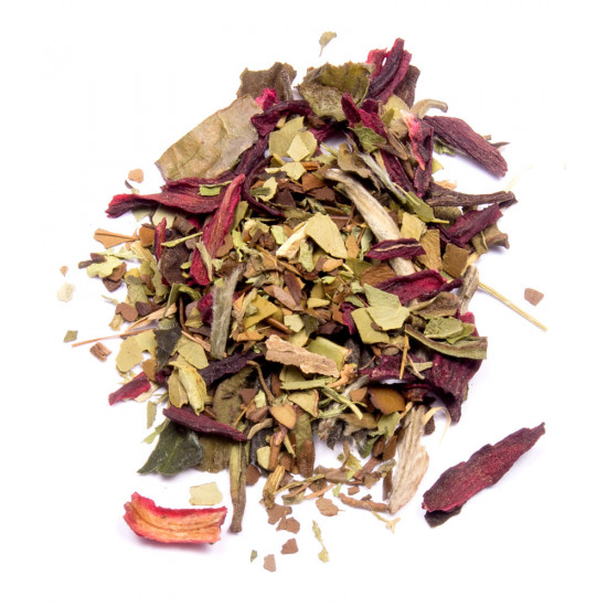 شاي الكركدية شاي الكركدية