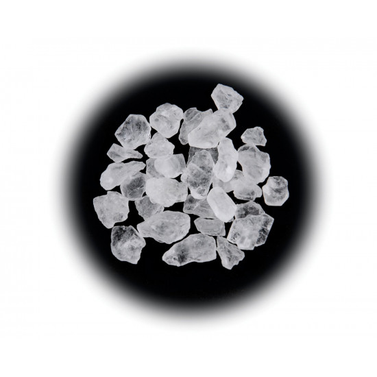 سكر نبات سكر نبات