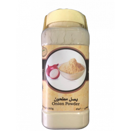 بصل مطحون بصل مطحون