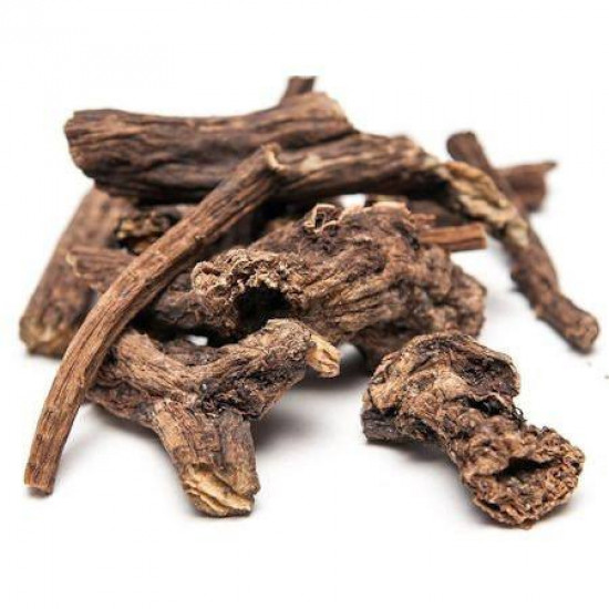 القسط الهندي القسط الهندي