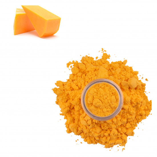 جبنة سيدر مجففة جبنة سيدر مجففة