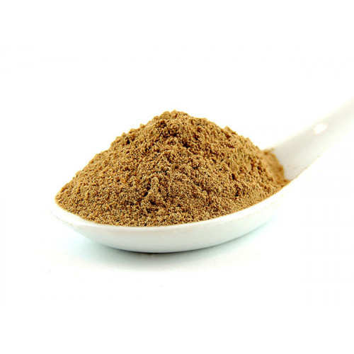 يانسون مطحون يانسون مطحون