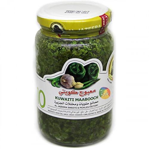 معبوج كويتي اخضر معبوج كويتي اخضر