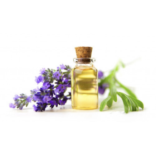 زيت البنفسج الطبيعي زيت البنفسج الطبيعي