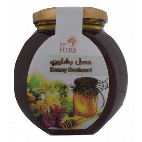 عسل بشاوري عسل بشاوري