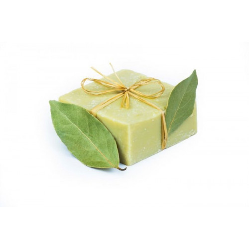 صابون الغار صابون الغار