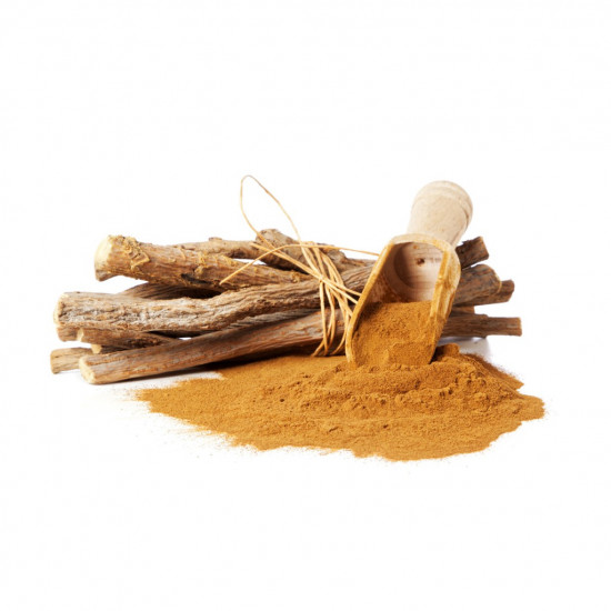 عرق سوس عيدان عرق سوس عيدان