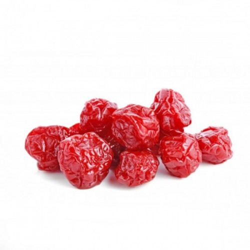 توت مجفف توت مجفف