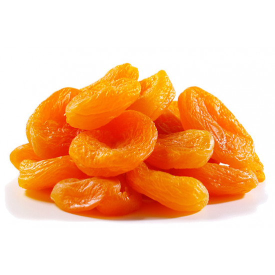 مشمش مجفف مشمش مجفف