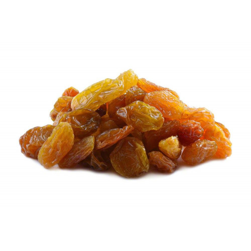 زبيب اصفر زبيب اصفر