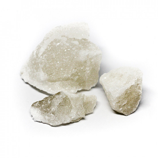 ملح فارسي ملح فارسي