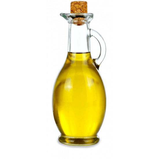 زيت الشمطري الطبيعي 100% زيت الشمطري الطبيعي 100%