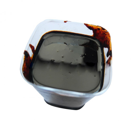 زيت القطران الطبيعي 100% زيت القطران الطبيعي 100%