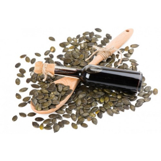 زيت القرع اليقطين زيت القرع اليقطين