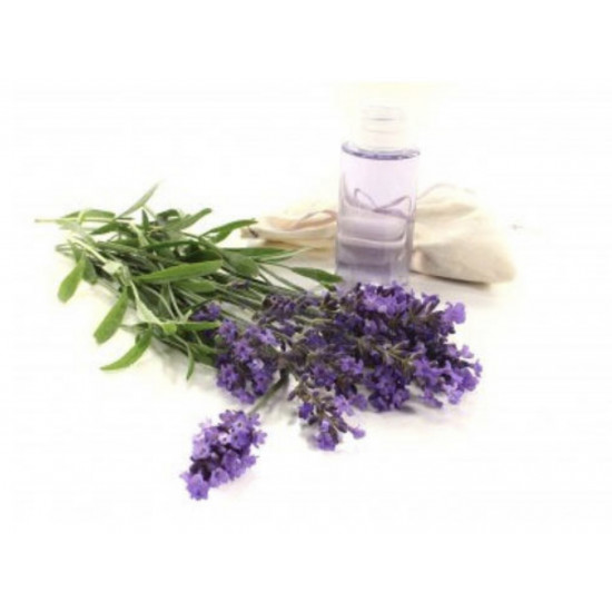 زيت المساج العطري زيت المساج العطري