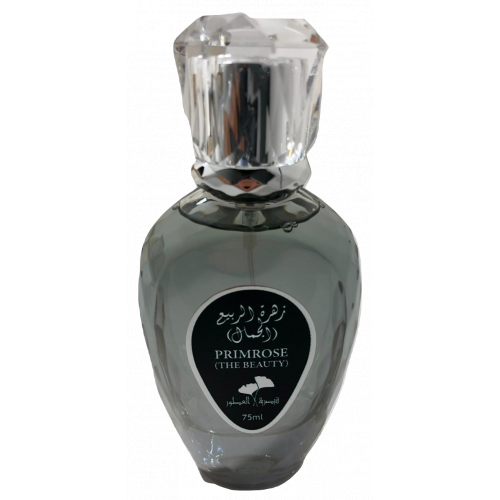 عطر زهرة الربيع عطر زهرة الربيع