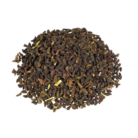 بذور الحرمل بذور الحرمل