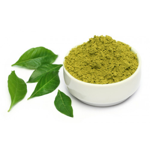 الوسمه الوسمه