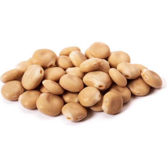 ترمس مر ترمس مر