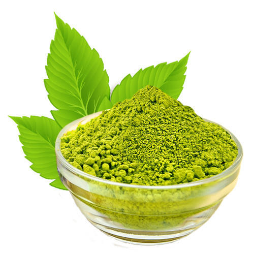 الرزنه الرزنه