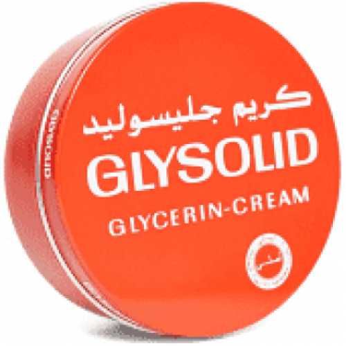 كريم جليسوليد 175 مل كريم جليسوليد 175 مل
