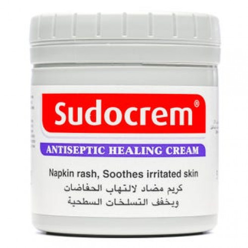 سودو كريم سودو كريم