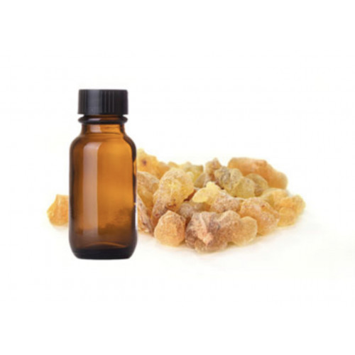 زيت اللبان العطري  زيت اللبان العطري