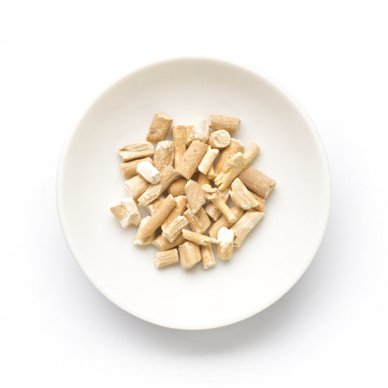 اشواغاندا اشواغاندا