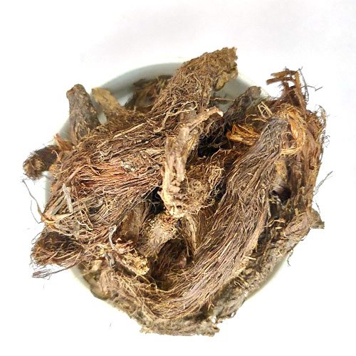 عشبة السنبلة عشبة السنبلة