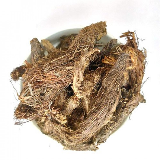 عشبة السنبلة عشبة السنبلة