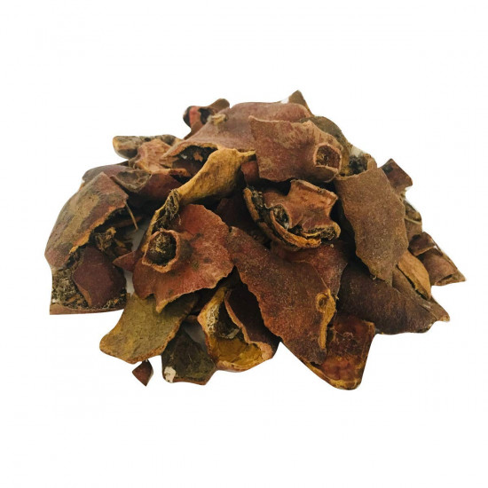 قشر الرمان قشر الرمان