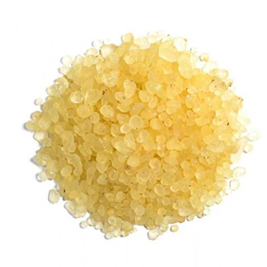 مستكا يوناني مستكا يوناني