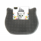 حصيرة الليتربوكس Kit Cat Litter Locker Mat حصيرة الليتربوكس Kit Cat Litter Locker Mat