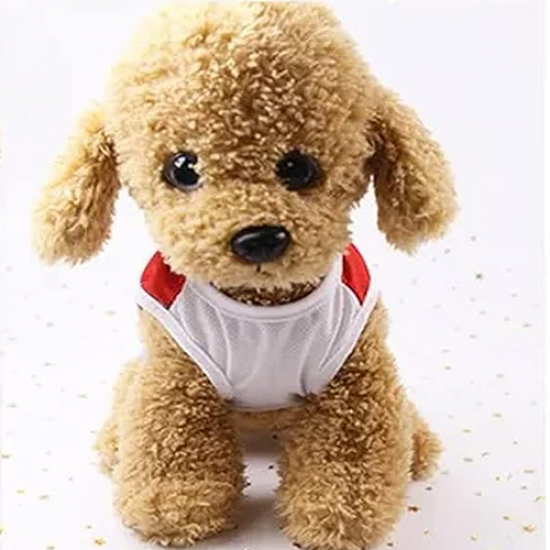 تيشرت القطط شخصية كرتونية happy pets تيشرت القطط شخصية كرتونية happy pets