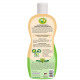 شامبو اسبري 591 مل للكلاب بالصبار و دقيق الشوفان بدون رائحة Espree Shampoo