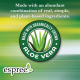 شامبو اسبري 591 مل للكلاب بالصبار و دقيق الشوفان بدون رائحة Espree Shampoo