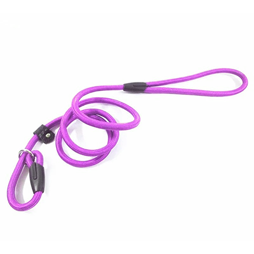  حبل للكلب سوليجن  بسماكة 1 سم