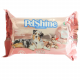مناديل PETSHINE المعقمة للحيوانات الاليفة روائح متنوعة مناديل PETSHINE المعقمة للحيوانات الاليفة روائح متنوعة