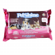 مناديل PETSHINE المعقمة للحيوانات الاليفة روائح متنوعة مناديل PETSHINE المعقمة للحيوانات الاليفة روائح متنوعة