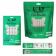 حلوى كريمية LOLY CAT بطعم الدجاج افضل مكافأة للقطط الصغيرة و الكبيرة حلوى كريمية LOLY CAT بطعم الدجاج افضل مكافأة للقطط الصغيرة و الكبيرة