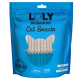 حلوى كريمية LOLY CAT بطعم التونة افضل مكافأة للقطط الصغيرة و الكبيرة حلوى كريمية LOLY CAT بطعم التونة افضل مكافأة للقطط الصغيرة و الكبيرة